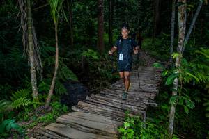 BIB: 
                            <button type="button" onclick="openModal(21894154)" class="btn btn-primary btn-sm float-right btn-popup" data-toggle="modal" data-target=".modal-high-quality">
                        <i class="fas fa-shopping-cart"></i> Add to Cart
                    </button>
                                            <button type="button" onclick="isThisMe(21894154, true)" class="btn btn-success btn-sm float-right btn-popup btn-isme hidden" data-toggle="tooltip" data-placement="bottom" title="นี่คือรูปของคุณใช่ไหม คลิกที่นี่เพื่อเอาเข้าอัลบั้ม">
                        <i class="fas fa-plus"></i> Add to album
                    </button>
                    <button type="button" onclick="isThisMe(21894154, false)" class="btn btn-warning btn-sm float-right btn-popup btn-isnotme hidden">
                        <i class="fas fa-ban"></i> Remove from album
                    </button>